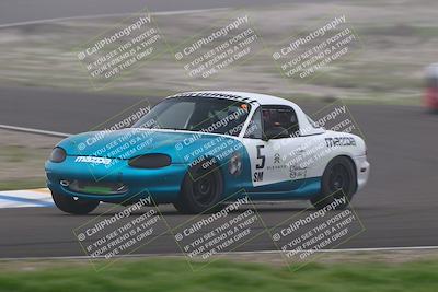 media/Jan-17-2026-CalClub SCCA (Sat) [[6b87d8fe28]]/Qual 3/Turn 3/